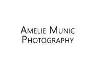 AMELIE UND DIE HOCHZEITSFOTOGRAFIE